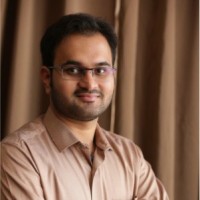 Tejas Shirude Email & Phone Number