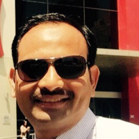 مستشفيات الحياة الوطني | Hayat National  Hospitals Employee Mohammad Musharraf's profile photo