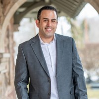 Keller Williams Realty, Inc. Employee Eyal Levy's profile photo