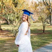 APPLIED BEHAVIORAL SCIENCE INSTITUTION LLC Employee Jenna Murdock's profile photo