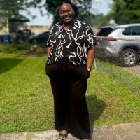 Briana Wyatt Email & Phone Number