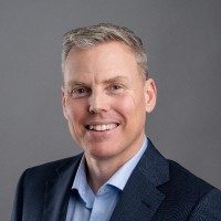 Adam Mitchell Email & Phone Number