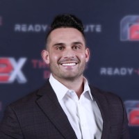 Spencer Hays Email & Phone Number