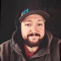 Brunk Plastic Services Employee Matt Ginn's profile photo