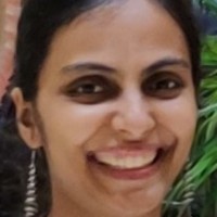 Kanika Garg Email & Phone Number