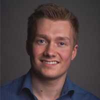 Jonathan Wirtala Email