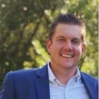 Southwest Companies Inc. Employee Kyle Gedeon's profile photo