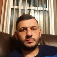 Nikolce Strezoski Email & Phone Number
