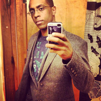 G4S Security Services Employee Robert Pollard's profile photo