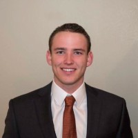 Energy 1 Employee John Turner's profile photo