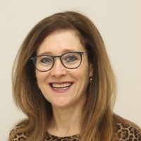 Raelene Tradonsky Email & Phone Number