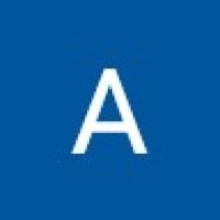 Ashish Kumar's profile photo