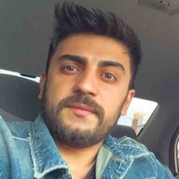 bybilla Employee Tansu Kaymaz's profile photo