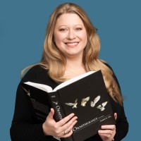 Angela Westerfield