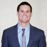 Woolbright Development Employee Landon Curry's profile photo