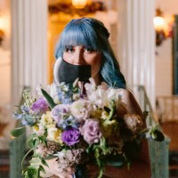 Floral Supply Syndicate Employee Makayla H.'s profile photo