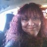 Handyman Connection Employee Shelly Carr's profile photo