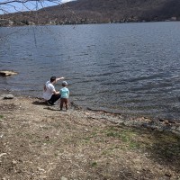 Louis Delossantos Email & Phone Number