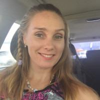 Cairns School of Distance Education Employee Clare MacPherson's profile photo