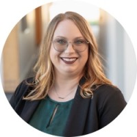 Kelsey Neal Email & Phone Number