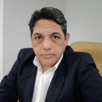 Pastas Capri Employee Jose Baldemar Rodriguez Loyo's profile photo
