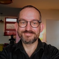 International Society of Aesthetic Plastic Surgery - ISAPS Employee Richard Frsa's profile photo