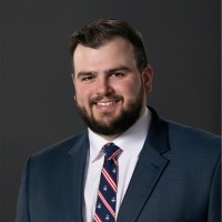 Trey Kerns Email & Phone Number