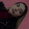 Titarinas Employee Andrea Pegueros's profile photo