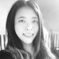 Sofia Chen Email & Phone Number
