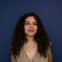 Andrea Romero Email & Phone Number
