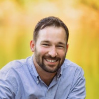 Jonathan Biskie Email & Phone Number