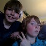 Chrislands Employee Miner Abacuss's profile photo