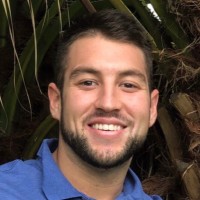 Logan Woods Email & Phone Number