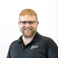 KAGE Innovation Employee Kyle Melin's profile photo