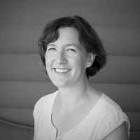 Primavera Life GmbH Employee Maria von Känel's profile photo