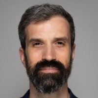 Jan Stelmaszyk Email & Phone Number