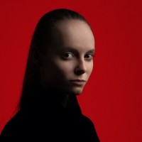 WayRay Employee Veronica Udodova's profile photo