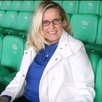 Siobhan Scanlon Email & Phone Number