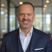 Thyme Care Employee Jeffrey Lovesy's profile photo