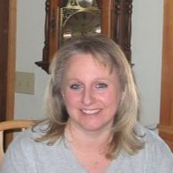 GWY, LLC Employee Amy Fox's profile photo