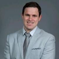 The NRMA Employee Paul Cave's profile photo