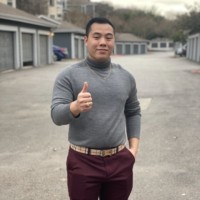 Tommy Nguyen Email & Phone Number