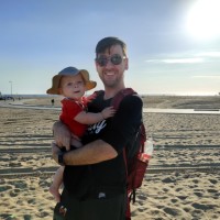 Globe Life Employee Kevin Shane's profile photo