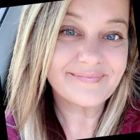 Astro Pneumatic Tool Company Employee Julie Sumner's profile photo