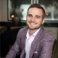 Jack Garner Email & Phone Number