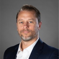 United Claim Solutions Employee Brian Campbell's profile photo