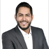 Daniel Jimenez Email & Phone Number