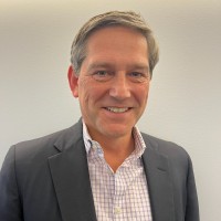 Jon Coon Email & Phone Number