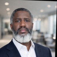 LightBerg Employee Fara Niang's profile photo