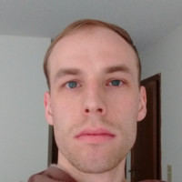 Garrett McClain Email & Phone Number